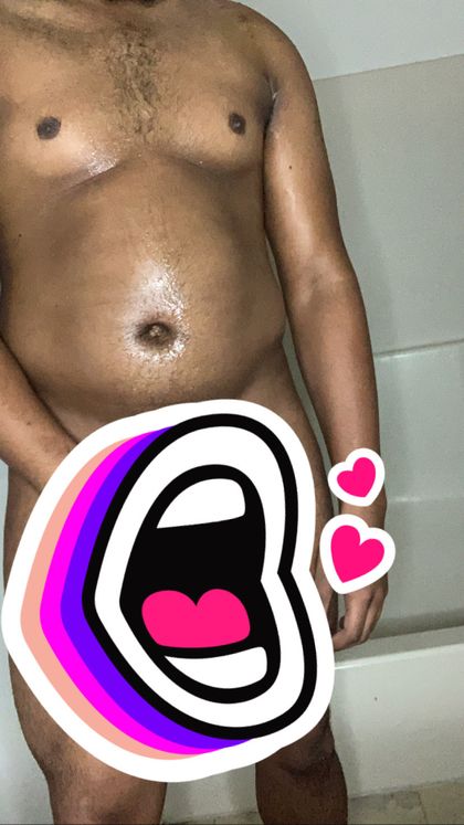 wesleypipesher OnlyFans picture