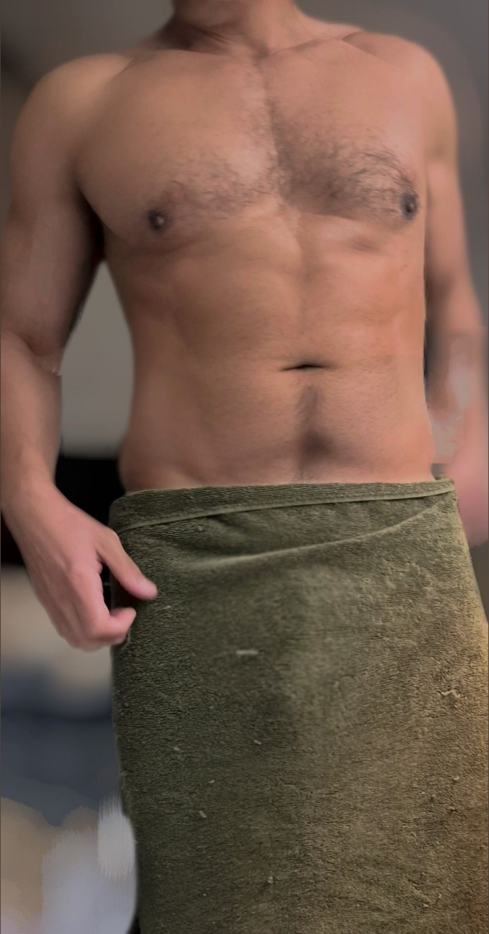 juicy_joe OnlyFans profile picture