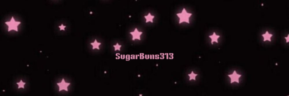sugarbuns313 OnlyFans profile picture