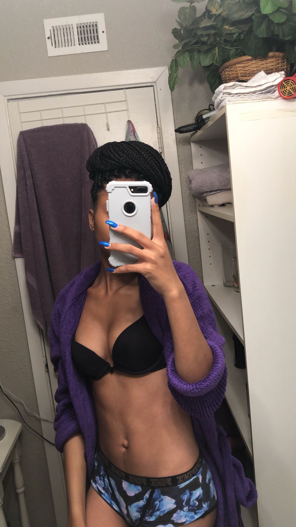 gawkzillaa OnlyFans profile picture