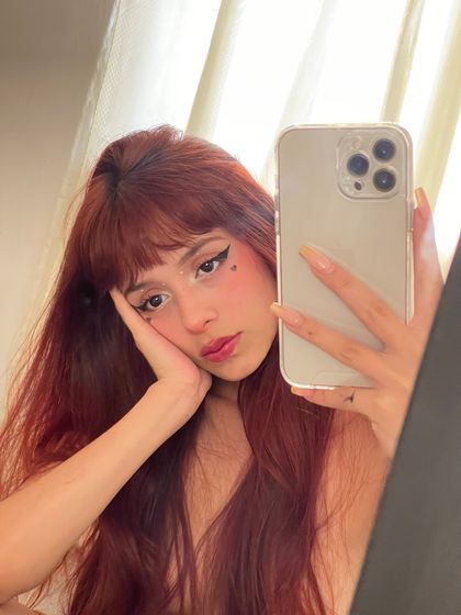 miss_cherry_x OnlyFans picture