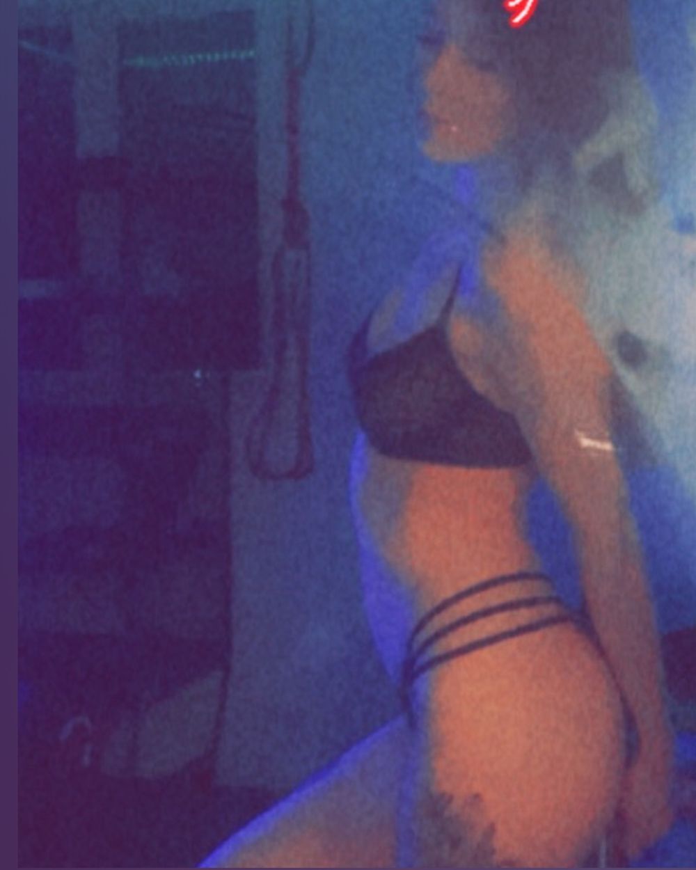mal2365 OnlyFans profile picture