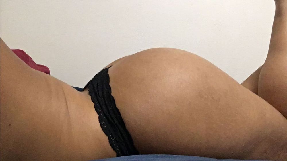 peachycr3am OnlyFans profile picture