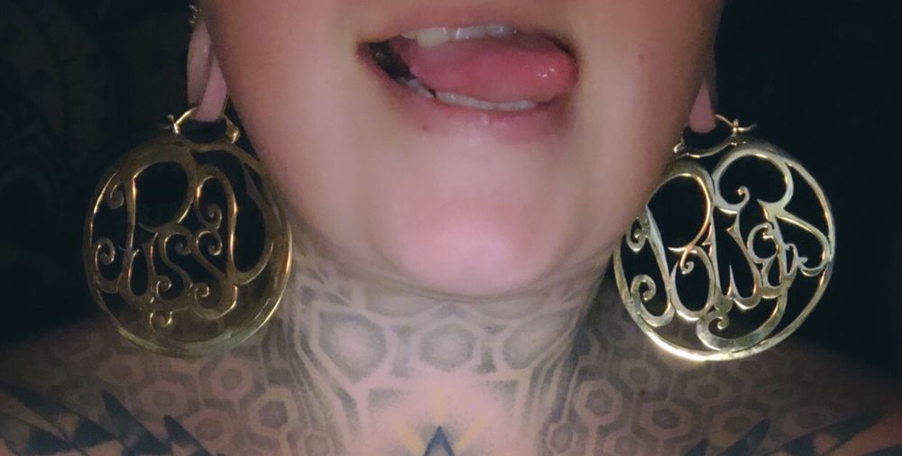 erinleetitsntats OnlyFans profile picture