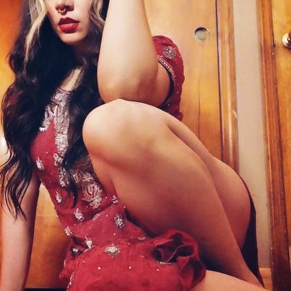 diosa_pelinegra OnlyFans picture
