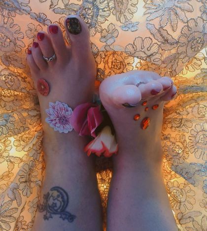 sassysweetkitty00 OnlyFans picture