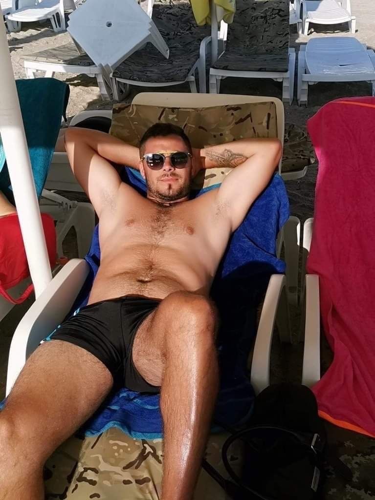 u308342575 OnlyFans profile picture