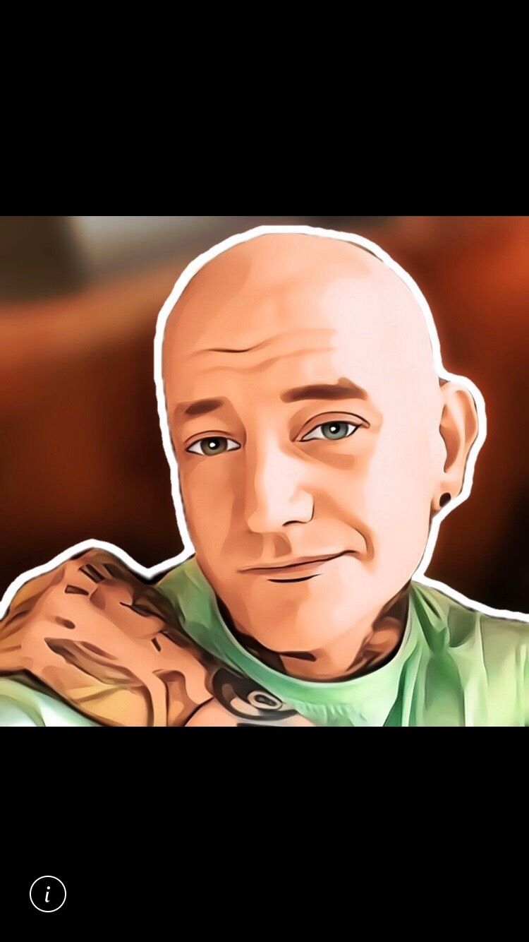dw.tg1 OnlyFans profile picture