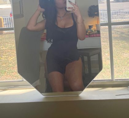 msluutt OnlyFans picture