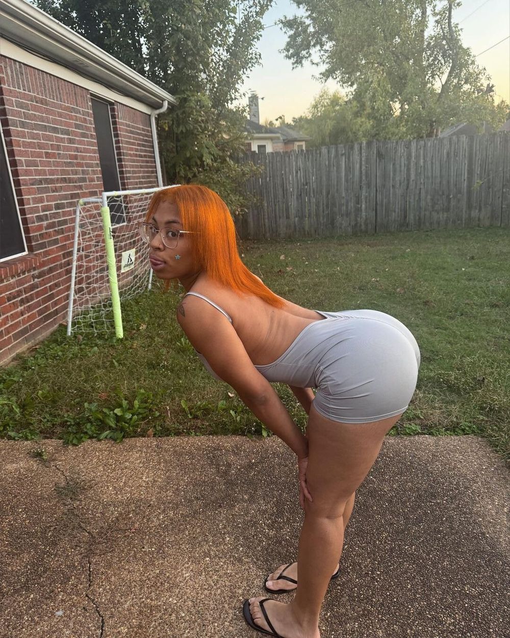 tinymya OnlyFans profile picture
