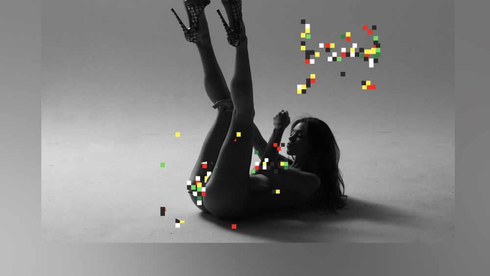 nikiskyler OnlyFans profile picture