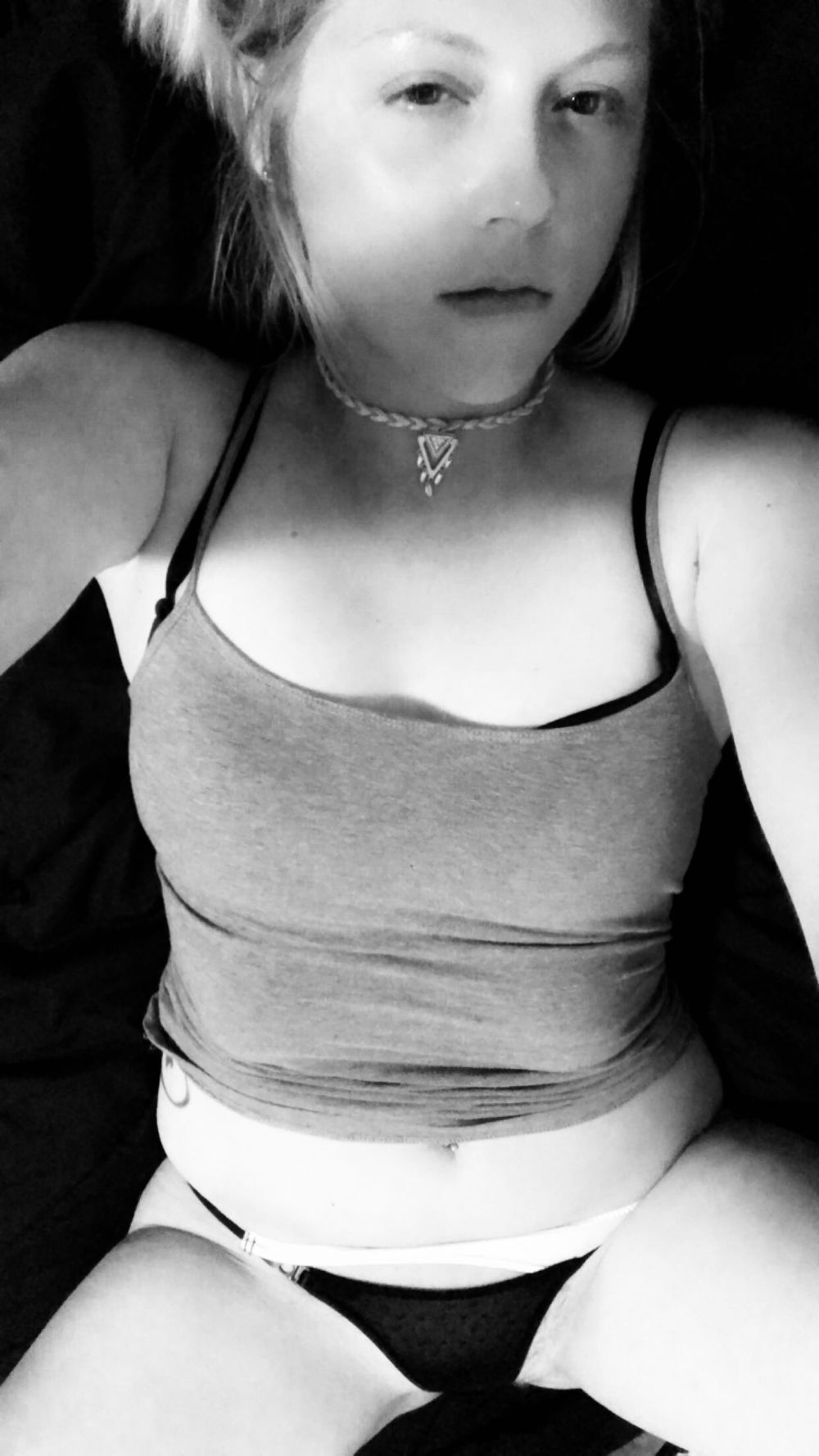 u80633107 OnlyFans profile picture