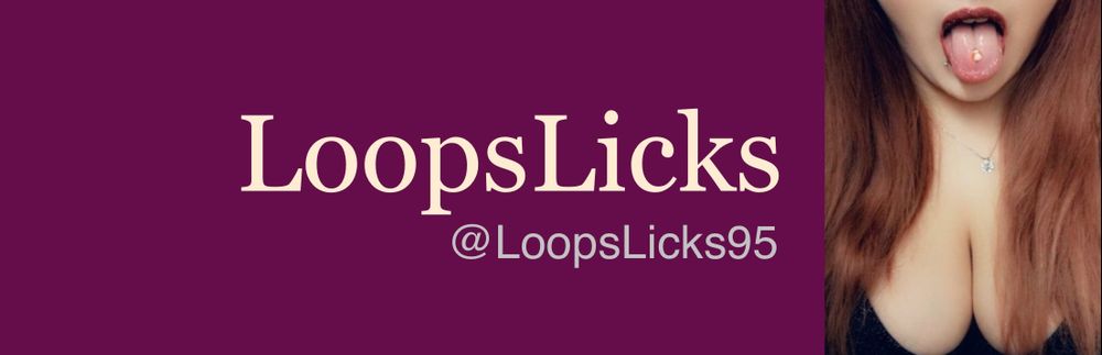 loopslicks95 OnlyFans profile picture