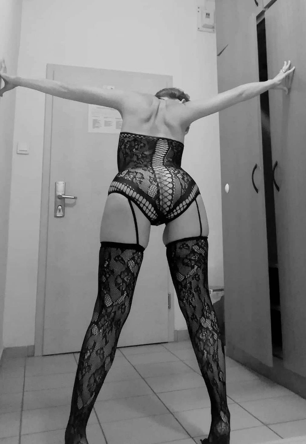 shycoupleuk OnlyFans profile picture