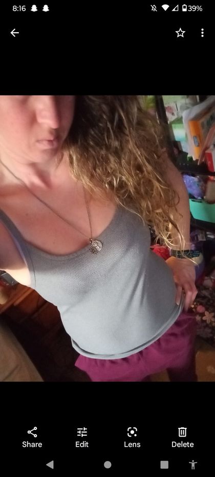 mama2be2023 OnlyFans picture