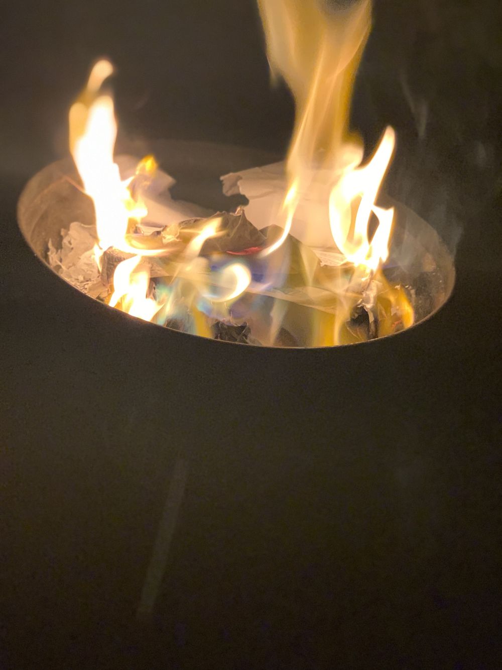 queeenmj OnlyFans profile picture