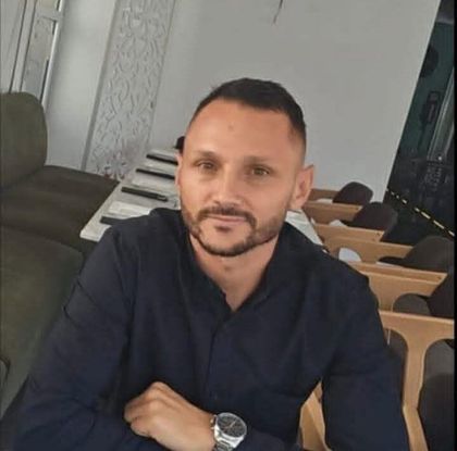 justinpromovipp OnlyFans picture