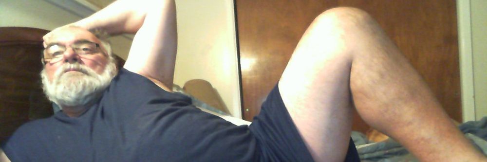 mrjim53 OnlyFans profile picture