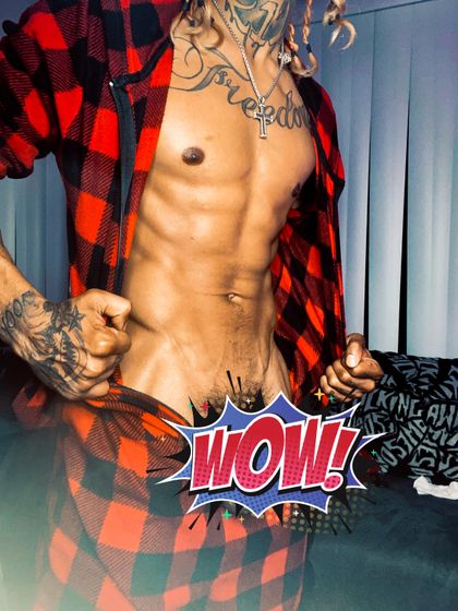 itzlateatnight OnlyFans picture