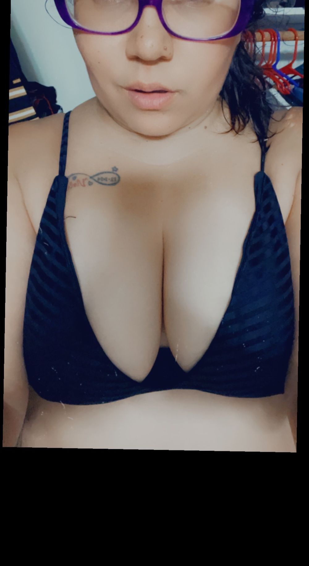 luisamari630 OnlyFans profile picture