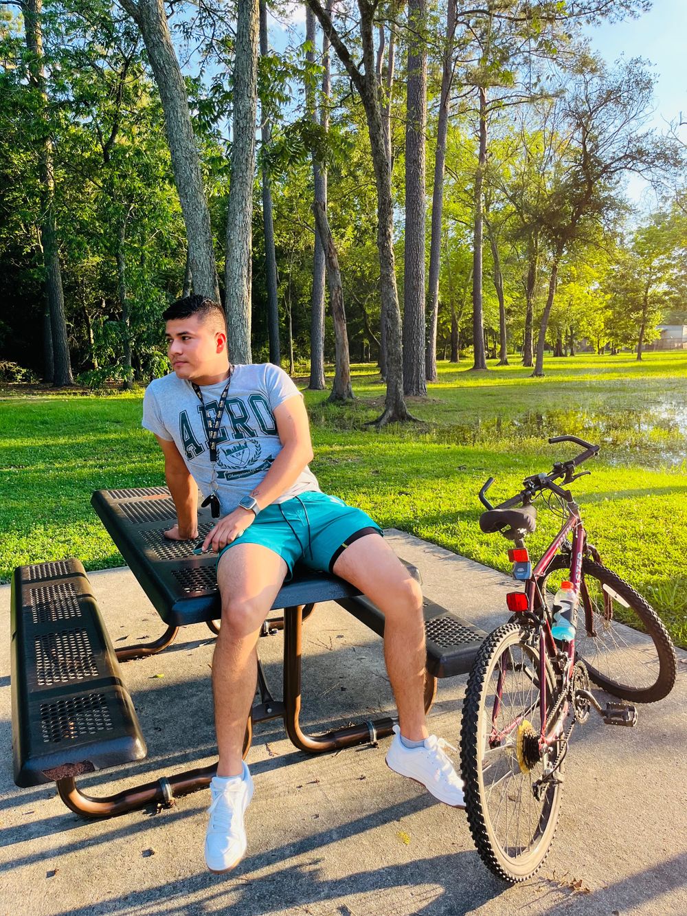 cheyrey18 OnlyFans profile picture