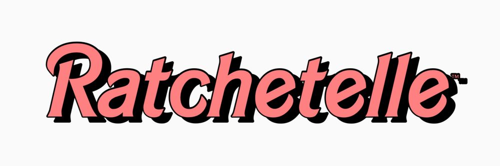 ratchetelle OnlyFans profile picture