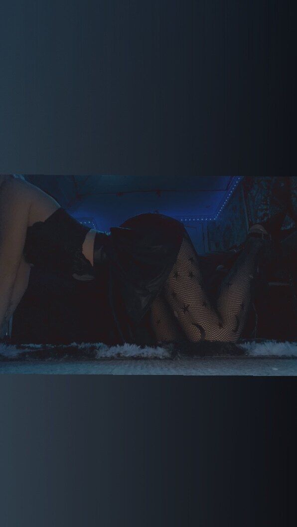 hotmammas59 OnlyFans profile picture