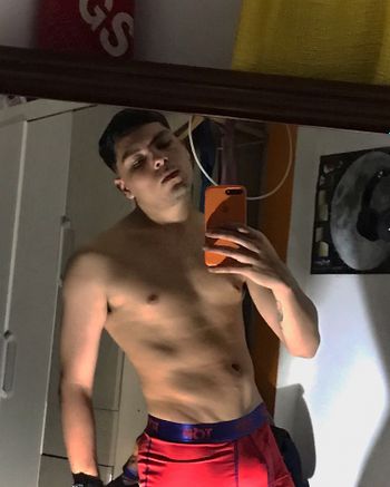 Yr_kingsman