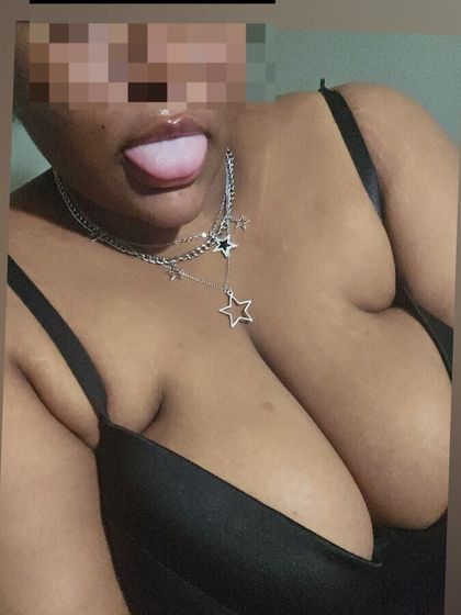 moochiiiiipooo OnlyFans picture
