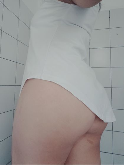 lovelyanni32 OnlyFans picture