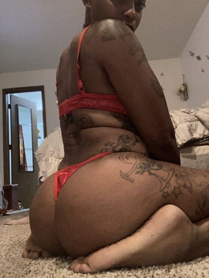 proxo2020 OnlyFans picture