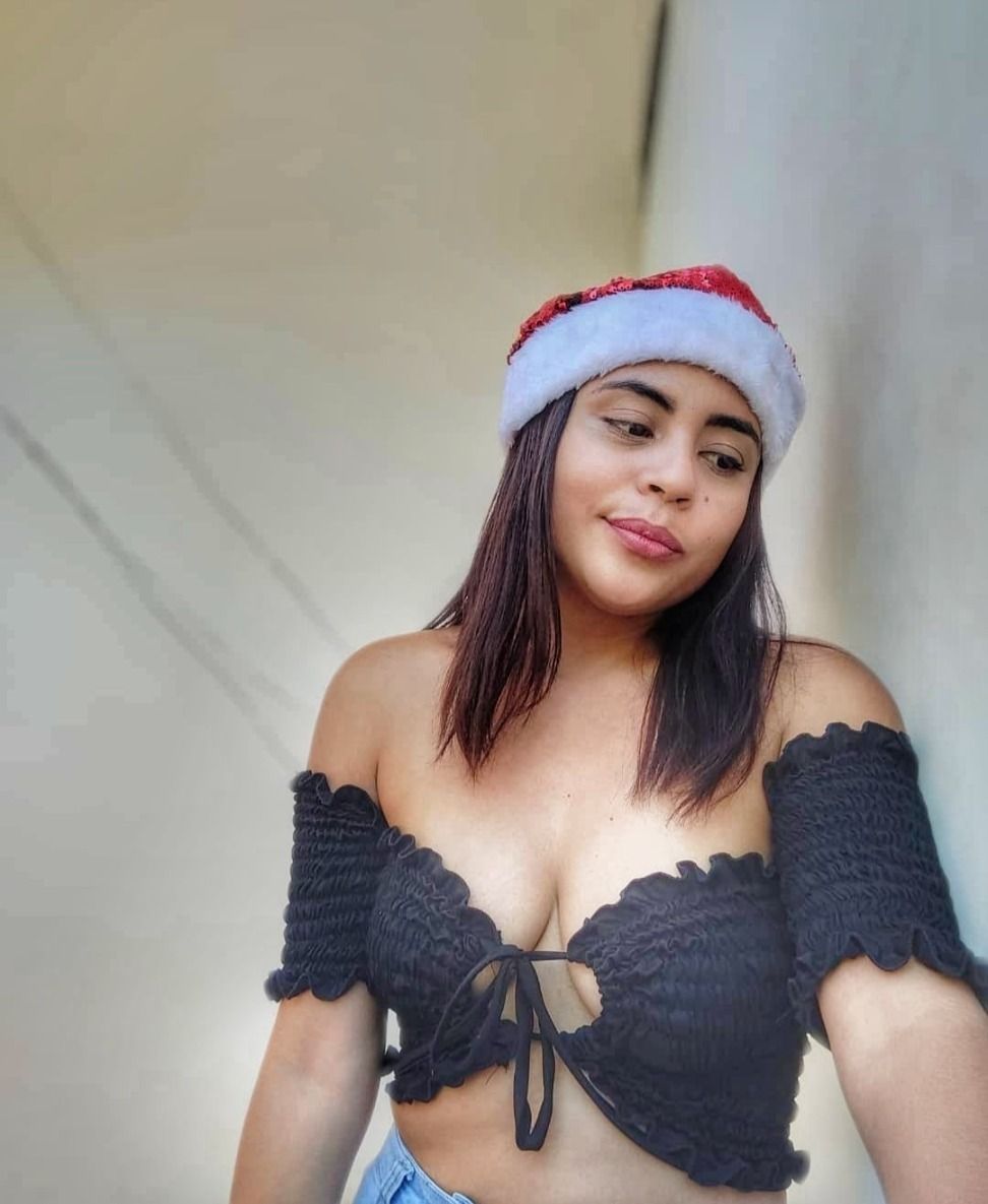 linamarquezsant OnlyFans profile picture
