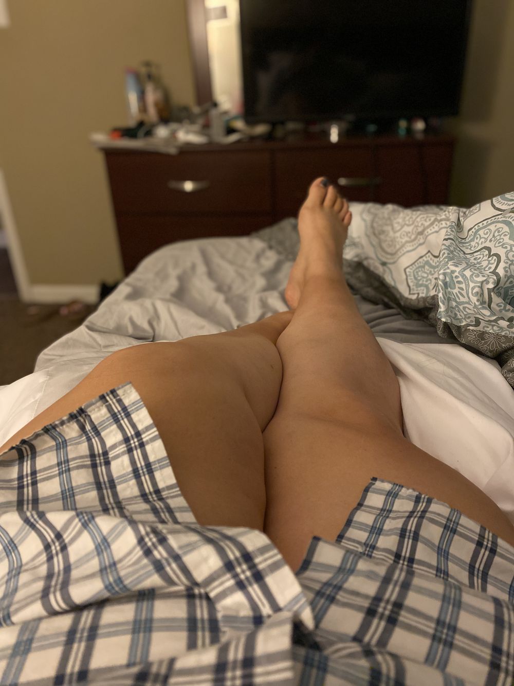 u192685016 OnlyFans profile picture