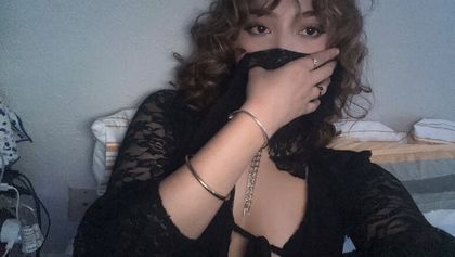 xheyitsfreyax OnlyFans picture