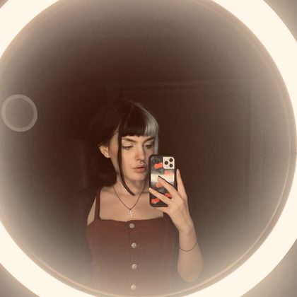 lunafree123 OnlyFans picture