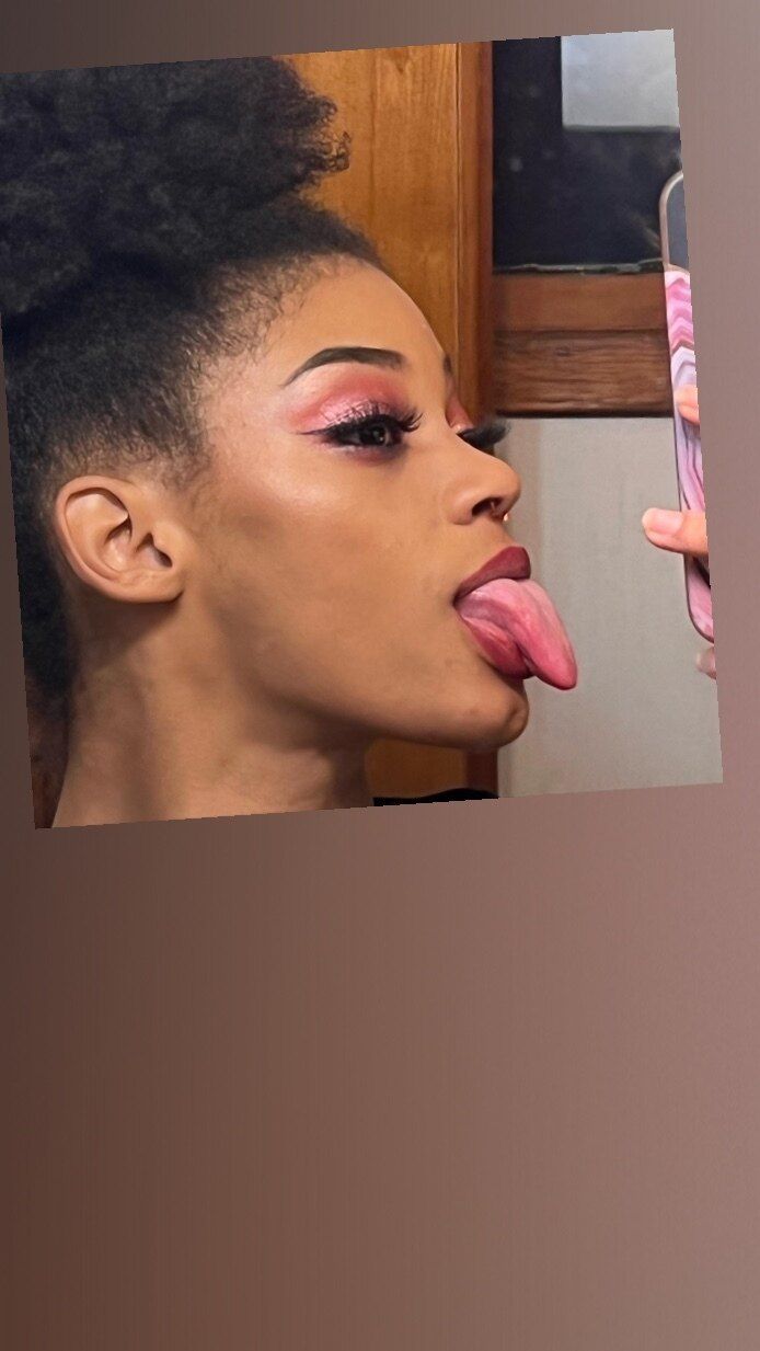 noelle124 OnlyFans profile picture