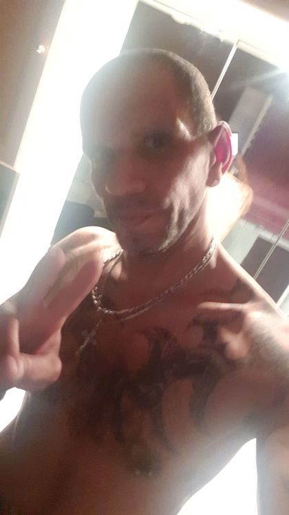 ocimaddarrylcat OnlyFans picture
