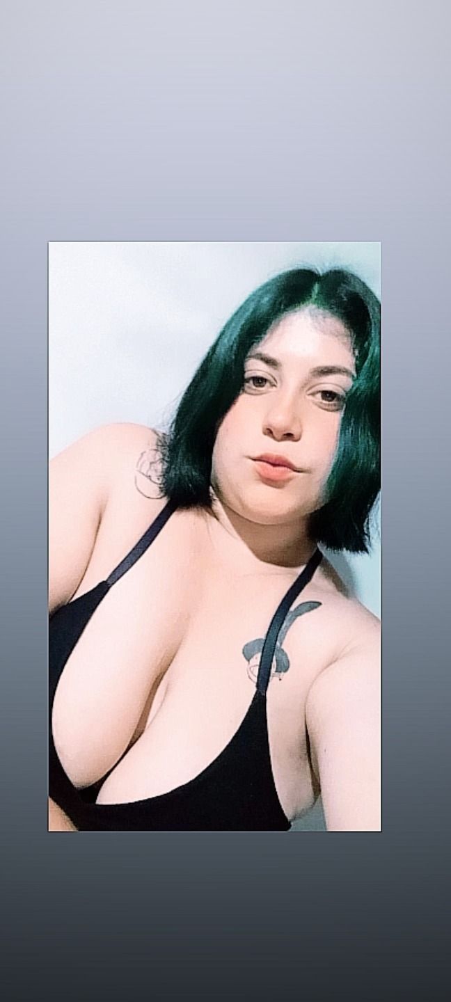 panquesito99 OnlyFans profile picture