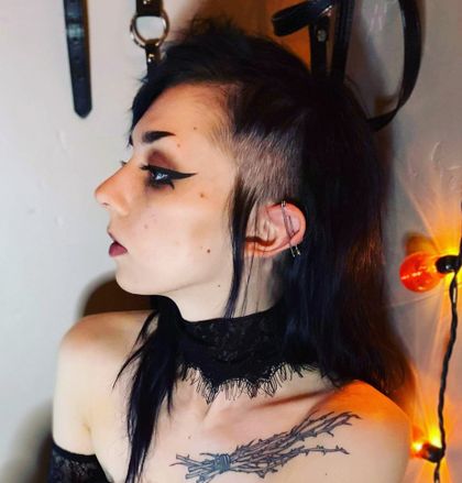 ellie_nacht OnlyFans picture