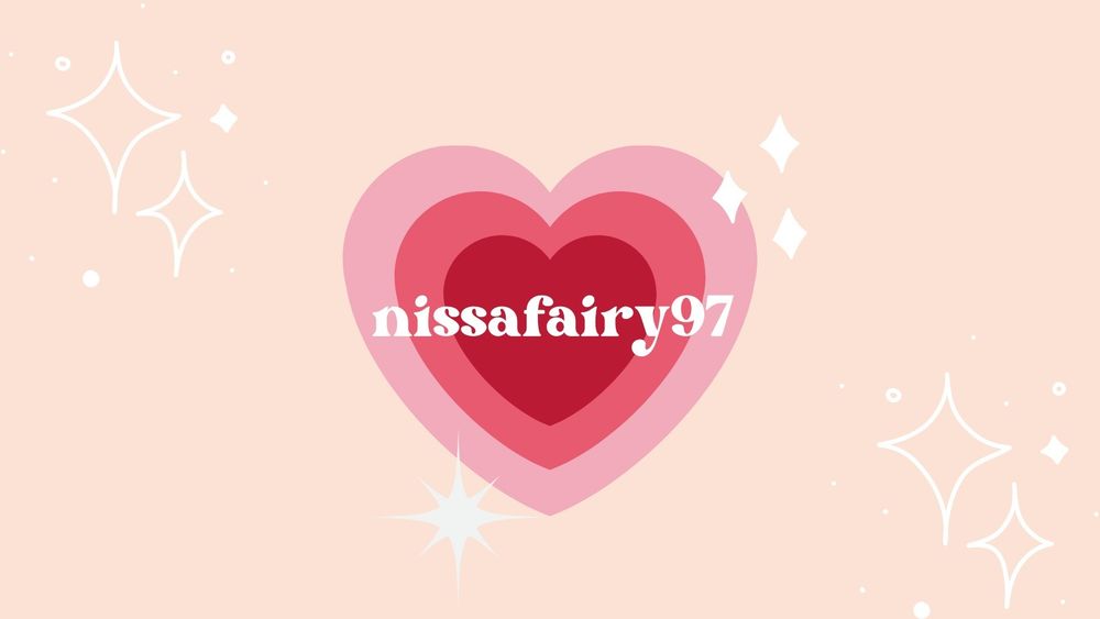 nissafairy97 OnlyFans profile picture