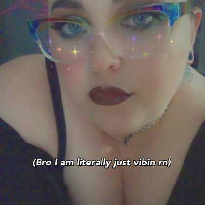 katthebrattysub OnlyFans picture