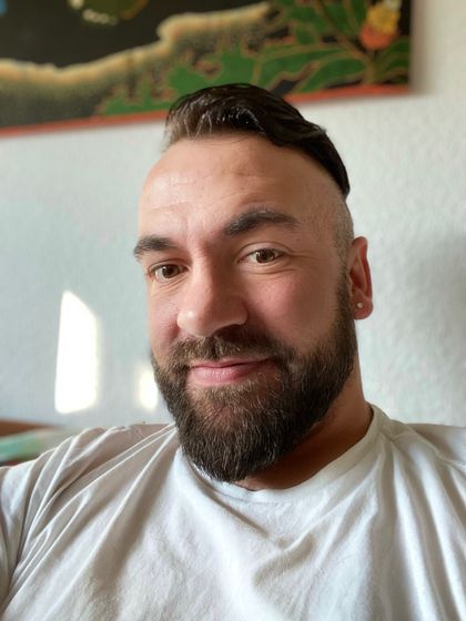 stephenlb OnlyFans picture