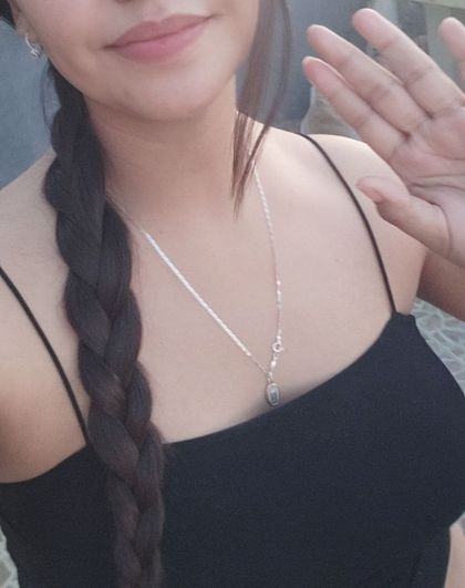 kitty.pts OnlyFans picture