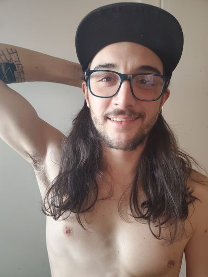 greek_godqc OnlyFans picture
