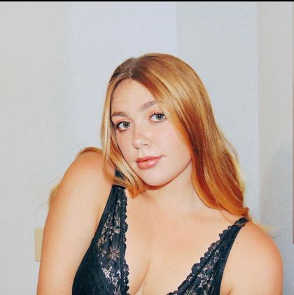 hottgirlsummerof OnlyFans picture