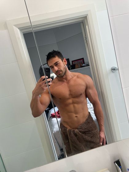 bigduke1993 OnlyFans picture