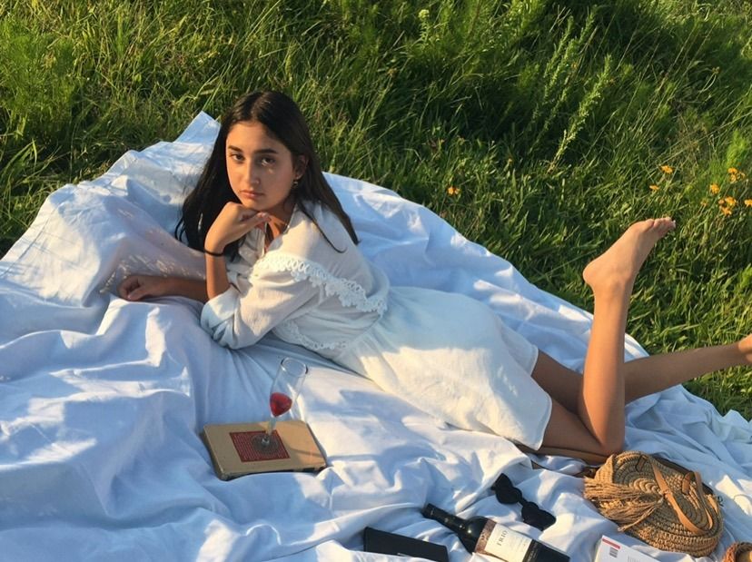 mia.estrada666 OnlyFans profile picture