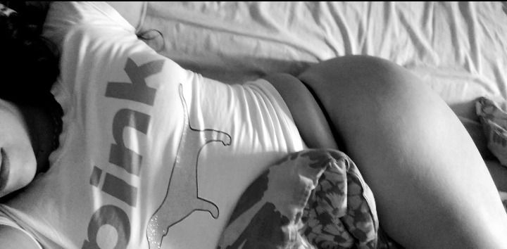 calandriadelmonte OnlyFans profile picture
