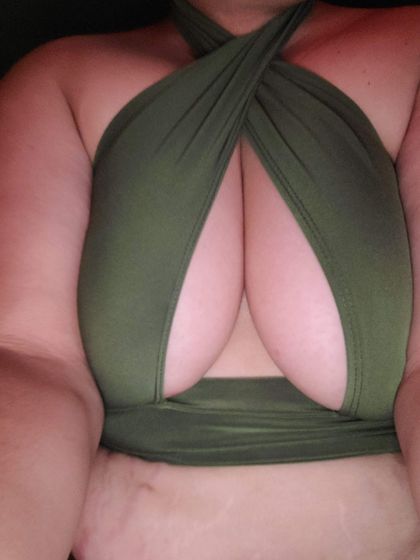 jessiquiks OnlyFans picture