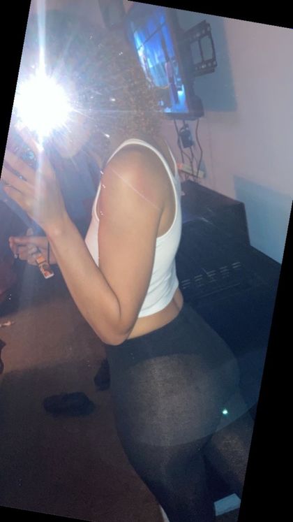 miami_03 OnlyFans picture